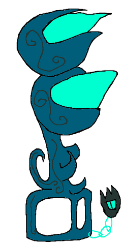 File:SparkRod.png