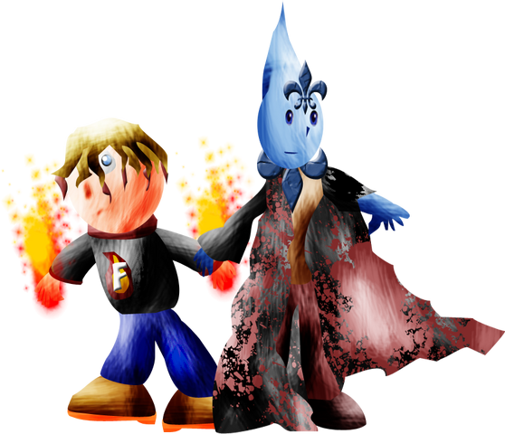 File:TeardropDREWDuo.png