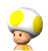 Ficheiro:ToadYellow-CSS2-MSS.png