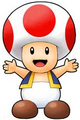 Thumbnail for version as of 20:55, September 16, 2012