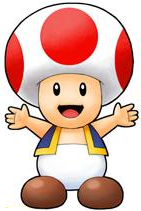File:Toadrpg.png