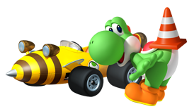 File:Yoshi 7.png