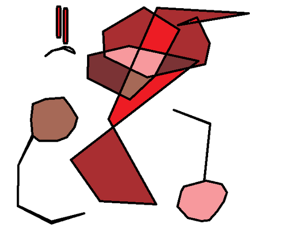 File:ACL-Error.png