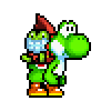 File:Baby Fawful.png