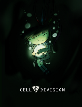 Cell division