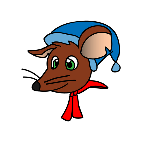File:ChristmasMartin.png