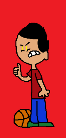 File:Clone2.png