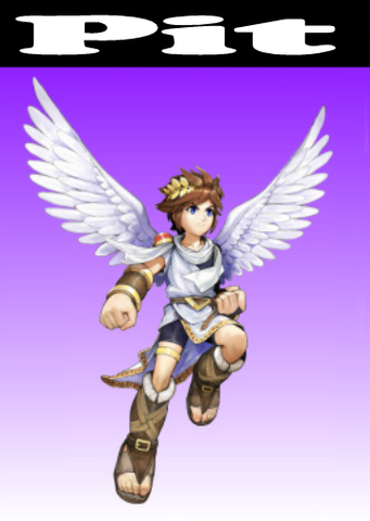 File:Fighter Art (54).png