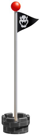 File:Flagpole SM3DW.png