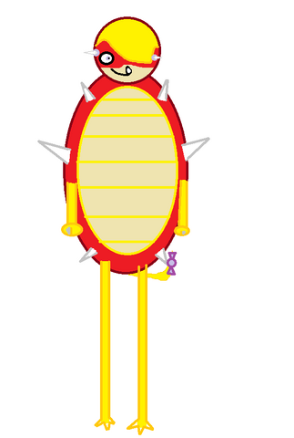 File:Lavora2D.png