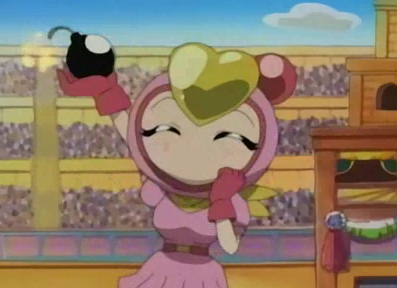File:Pretty Bomber.png