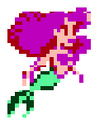 Thumbnail for version as of 23:06, February 6, 2012