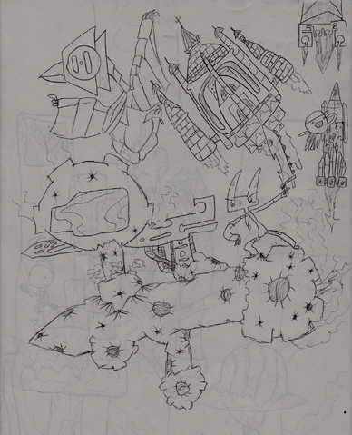 File:Spaceship Race.png
