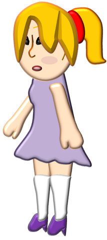 File:TaBooki- June.png