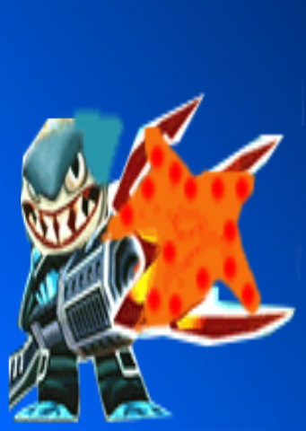 File:Water Guardian.png