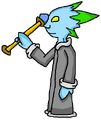Thumbnail for version as of 02:16, October 10, 2011