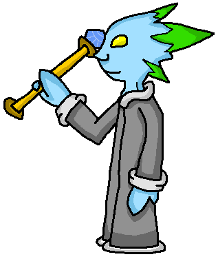 File:Zorau.png