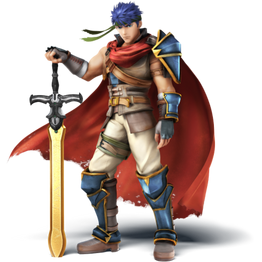 480px-Ike SSB4