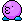 Barneybubble