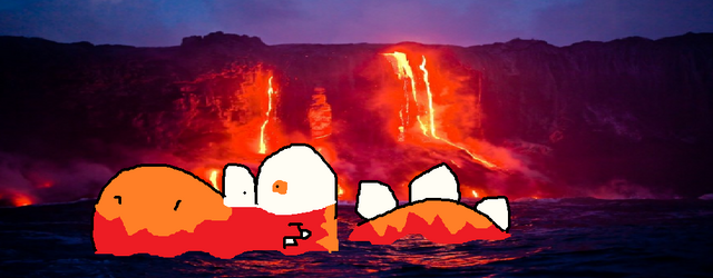 File:Blaarg2.png