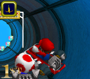 File:Blooper metroway.png