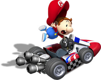 File:Boy woahhh.png