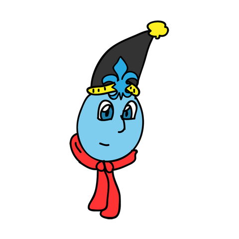 File:ChristmasTeardrop.png