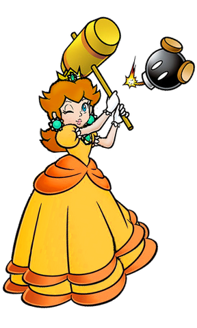 File:Daisy2d.png