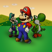 DinomiteHOMEIcon