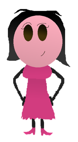 File:Dudlette.png