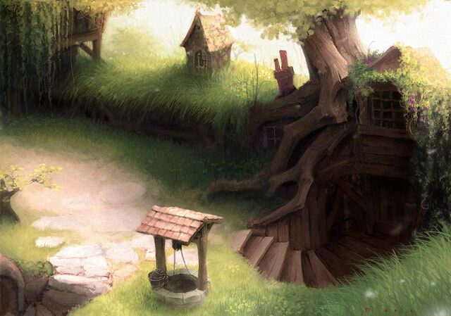 File:EddsHome ConceptArt.jpg