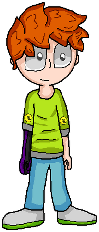 File:Eric.png