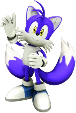 File:Foxer.png