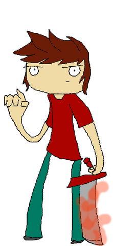 File:HaydenMythis.png