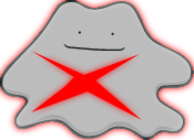 File:HenkanTeamGemstones.png