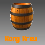 KongKrewLogoSMASB