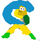 File:Koopa troopa epic pose.png