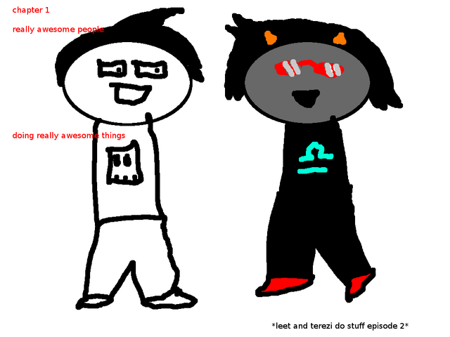 File:LandTEpisode2.png