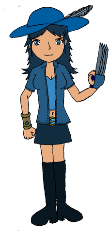File:LauraBoB.png
