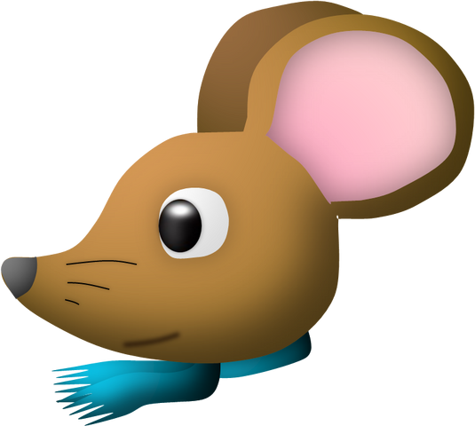 File:MartinTheMouseChristmas.png