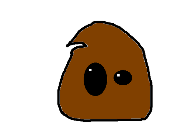 File:Melty the Chocolate Chip.png