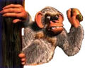 Thumbnail for version as of 21:05, March 5, 2012