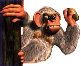 File:Minkey.jpg