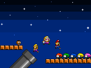 File:Mockup11.png