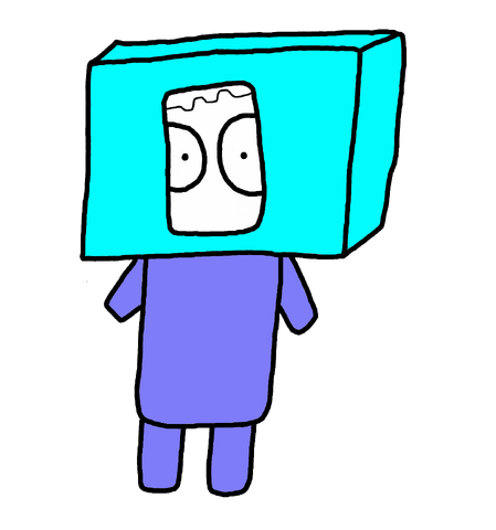 File:Mr.WrinklePlanetaryImplosion.png