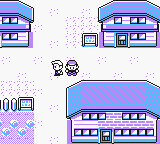 File:Pokemon Yellow 72.png