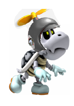 File:Propeller Dry Bones.png