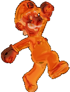 File:Ruby Luigi.PNG