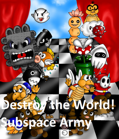 File:Subspace Poster.png
