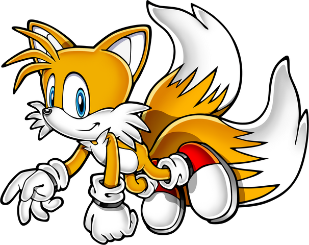 File:Tailsbacktotheorigins.png